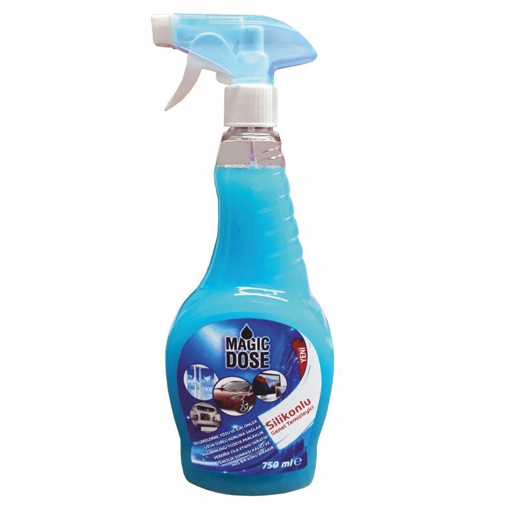 autokit-magic-dose-silikonlu-genel-temizleyici-750-ml